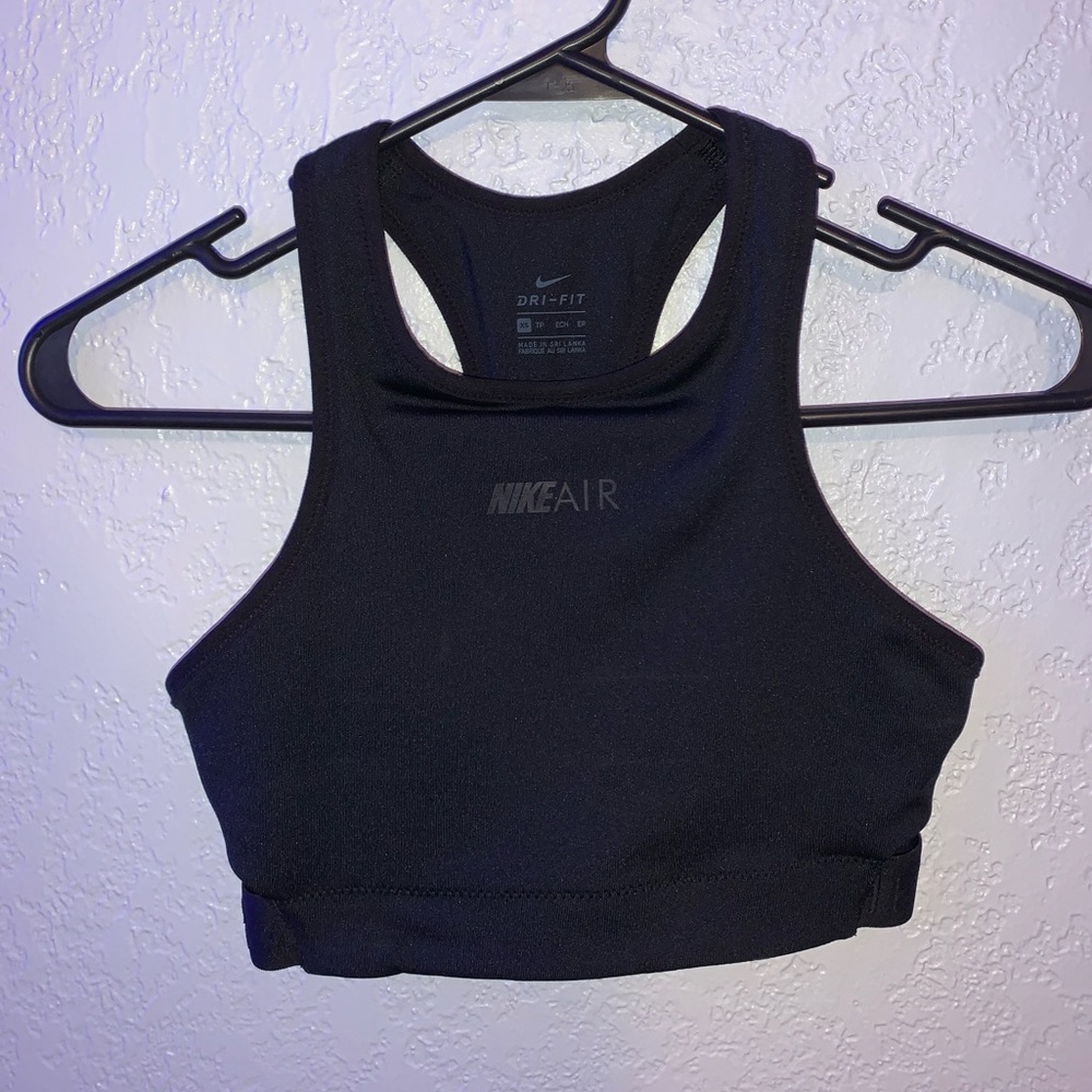 Nike Air Dri-Fit Bra